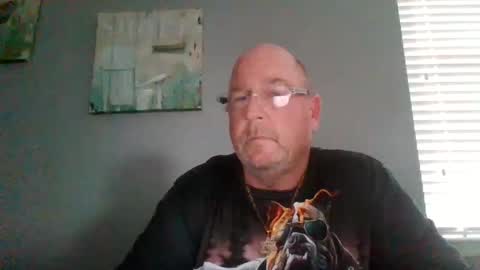 cumsalot55797187 online show from January 19, 9:13 pm
