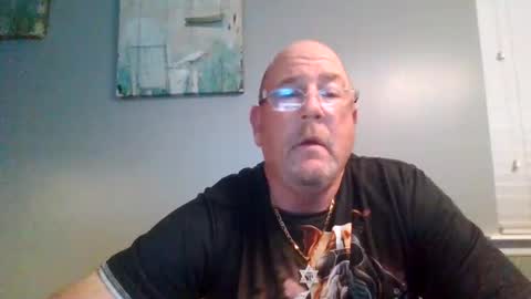cumsalot55797187 online show from January 20, 12:46 am
