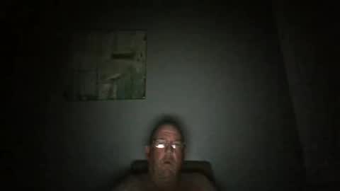 cumsalot55797187 online show from January 20, 8:52 am