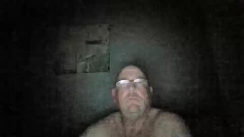 cumsalot55797187 online show from January 21, 7:15 am
