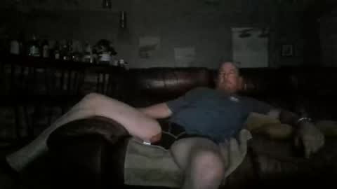 cumsalot55797187 online show from January 22, 4:23 am