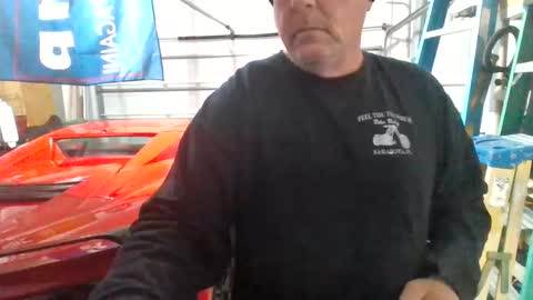 cumsalot55797187 online show from January 24, 12:52 am