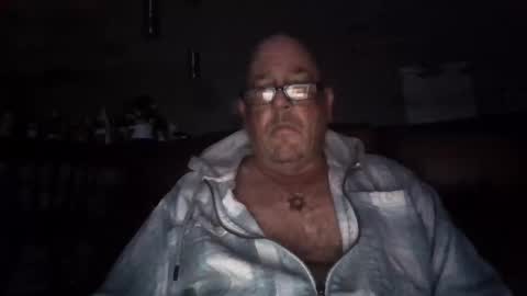 cumsalot55797187 online show from January 25, 6:45 am