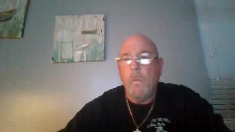 cumsalot55797187 online show from January 26, 2:45 am