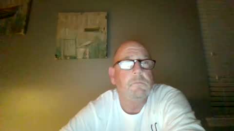 cumsalot55797187 online show from January 27, 1:59 am