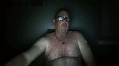 cumsalot55797187 online show from February 7, 10:40 am