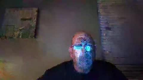 cumsalot55797187 online show from February 17, 12:43 am