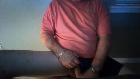 cumsalot55797187 online show from February 20, 2:07 am