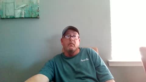 cumsalot55797187 online show from February 20, 8:47 pm