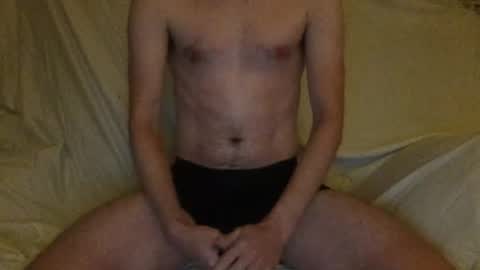 Snapshot of cumsandgoes2 chatting on July 24, 2:53 am cumsandgoes2 online show from July 24, 2:53 am