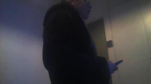 Alan online show from January 15, 10:53 am