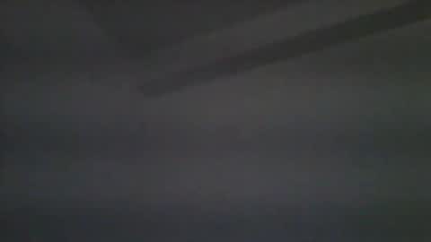 Alan online show from February 9, 10:25 pm