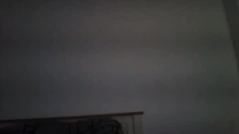 Alan online show from February 11, 12:15 am