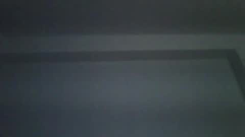 Alan online show from February 16, 12:18 am