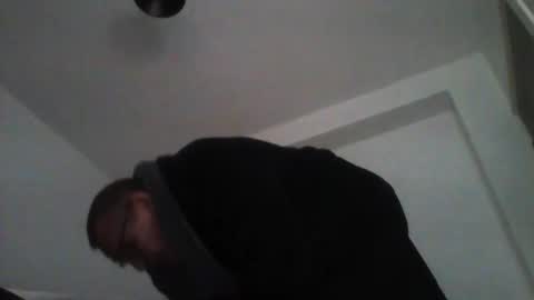 Alan online show from February 19, 1:18 pm