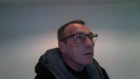 Alan online show from February 28, 2:29 pm