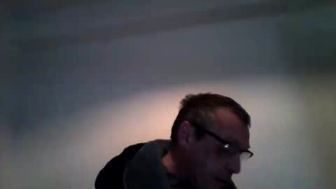 Alan online show from March 23, 8:02 pm