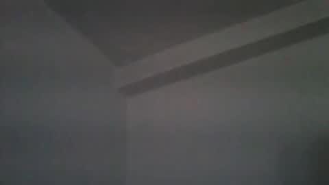 Alan online show from March 26, 11:27 am