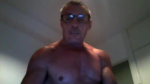 Alan online show from July 21, 11:12 am
