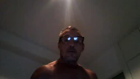 Alan online show from July 25, 12:58 pm