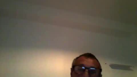 Alan online show from July 31, 10:14 am