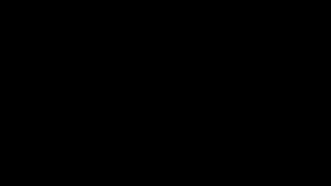 cumseeme310 online show from April 21, 7:47 am