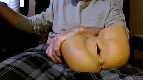 cumshard35 online show from November 20, 10:09 pm