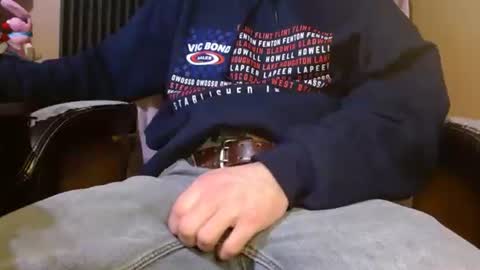 cumshard35 online show from December 18, 10:05 pm