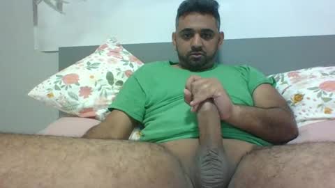 cumshoweruk online show from October 8, 4:04 pm