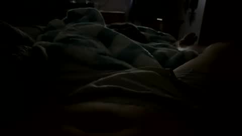 cumslowlyforu online show from February 11, 6:08 am