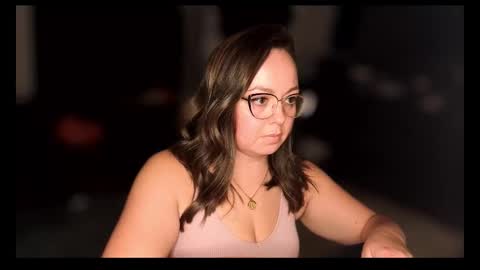 Snapshot of cumslut4_daddy chatting on October 12, 11:59 pm cumslut4_daddy online show from October 12, 11:59 pm