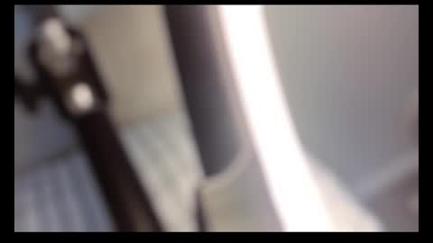 Snapshot of cumslut4_daddy chatting on November 1, 5:09 am cumslut4_daddy online show from November 1, 5:09 am