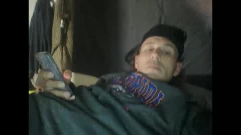 cumslutboi27 online show from January 16, 6:03 am