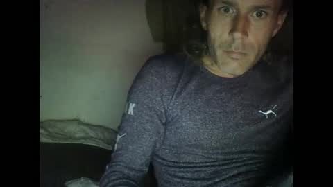 cumslutboi27 online show from January 18, 12:04 pm