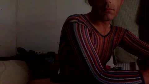 cumslutboi27 online show from March 10, 10:48 am