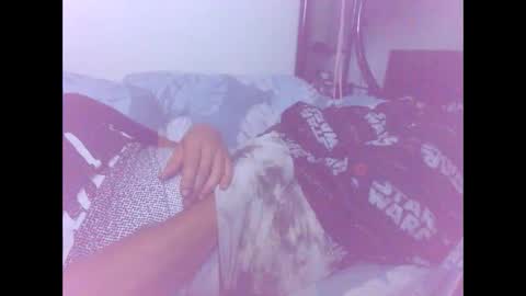 cumslutboi27 online show from September 12, 7:08 am