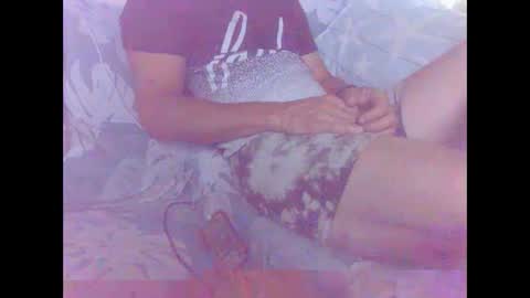 cumslutboi27 online show from September 13, 10:04 am