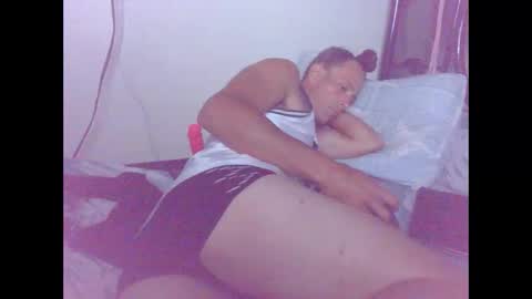 cumslutboi27 online show from September 14, 8:24 am