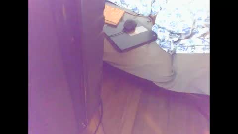 cumslutboi27 online show from October 12, 6:12 am