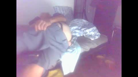 cumslutboi27 online show from October 16, 6:58 am