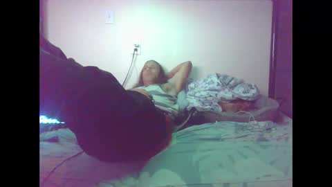 cumslutboi27 online show from October 23, 4:01 am