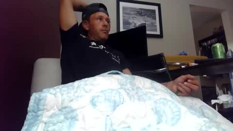 cumslutboi27 online show from November 10, 2:27 pm