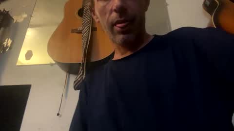 cumslutboi27 online show from January 8, 5:15 pm