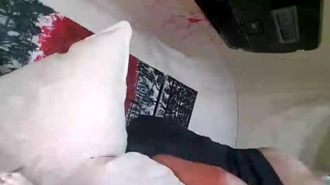 cumslutboi27 online show from February 11, 6:51 am