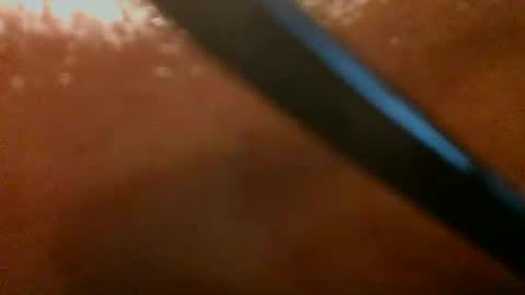 Snapshot of cumslutfeeder chatting on June 13, 9:40 am cumslutfeeder online show from June 13, 9:40 am