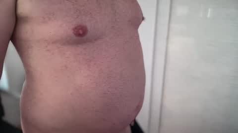 cumslutliny online show from July 8, 11:42 pm