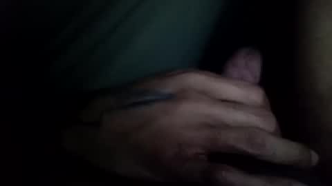 cumspun online show from December 22, 11:11 am