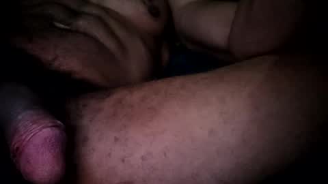 cumspun online show from October 6, 4:59 pm