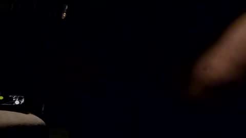 cumspun online show from November 18, 11:14 am