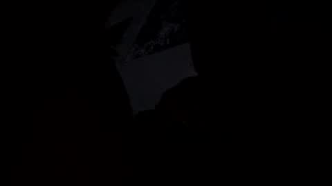 cumspun online show from November 26, 6:25 am